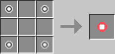 Скачать Touhou Items для Minecraft 1.6.2