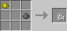 Скачать Touhou Items для Minecraft 1.6.2