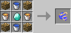 Скачать Touhou Items для Minecraft 1.6.2