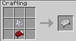  Decorative Marble  Minecraft 1.6.2
