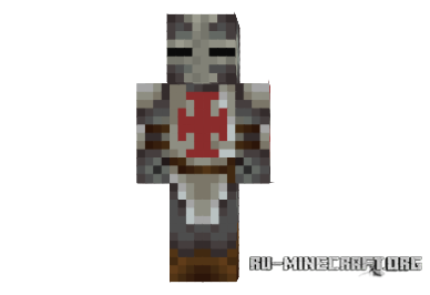  Kight  Minecraft