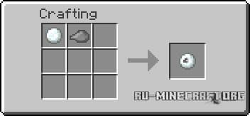  Stuff Worth Throwing  Minecraft 1.6.2