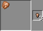  Youtube Craft  Minecraft 1.6.2