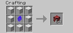  Essential Items  Minecraft 1.6.2