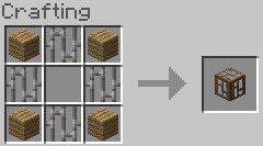  Algaecraft  Minecraft 1.6.2