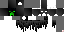 Скачать Ghost для Minecraft Скачать Ghost для Minecraft