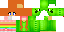 Скачать Rawr для Minecraft Скачать Rawr для Minecraft