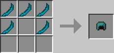  Logical Armory  Minecraft 1.6.2