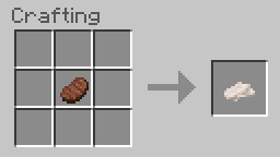 Скачать Unlit Torches and Lanterns для Minecraft 1.6.2
