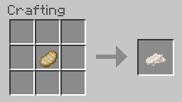 Скачать Unlit Torches and Lanterns для Minecraft 1.6.2