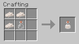Скачать Unlit Torches and Lanterns для Minecraft 1.6.2