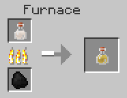 Скачать Unlit Torches and Lanterns для Minecraft 1.6.2