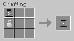 Скачать Unlit Torches and Lanterns для Minecraft 1.6.2