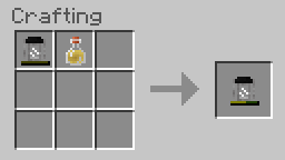 Скачать Unlit Torches and Lanterns для Minecraft 1.6.2