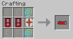  Energy Weapons  Minecraft 1.6.2