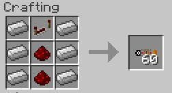  Energy Weapons  Minecraft 1.6.2