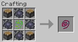 Energy Weapons  Minecraft 1.6.2