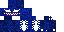 Скачать Carnage Blue для Minecraft Скачать Carnage Blue для Minecraft