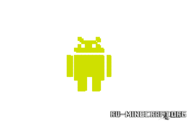  Android  Minecraft