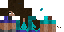 Скачать Herobrina для Minecraft Скачать Herobrina для Minecraft