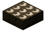  Simple Things  Minecraft 1.6.2