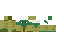 Скачать Master Yoda для Minecraft Скачать Master Yoda для Minecraft