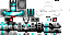 Скачать Tech Armour для Minecraft Скачать Tech Armour для Minecraft