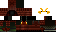 Скачать Samurai для Minecraft Скачать Samurai для Minecraft