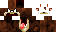 Скачать Taz для Minecraft Скачать Taz для Minecraft