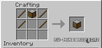  Kitchens  Minecraft 1.6.2