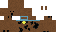 Скачать Scooby Doo для Minecraft Скачать Scooby Doo для Minecraft