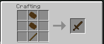  Ice Cream Sandwich Creeper  Minecraft 1.6.2