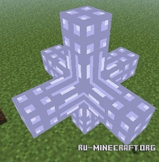 Скачать Metallurgy 3 для Minecraft 1.6.2