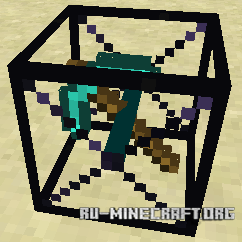 Скачать Metallurgy 3 для Minecraft 1.6.2