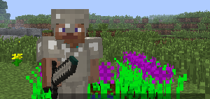  Mithril  Minecraft 1.6.2