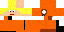 Скачать Kenny McCormick для Minecraft Скачать Kenny McCormick для Minecraft