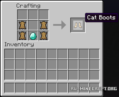  Better Than Cats  Minecraft 1.6.2