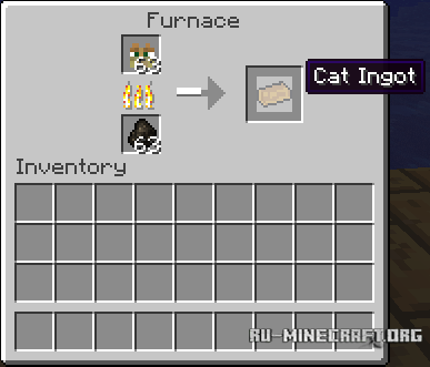  Better Than Cats  Minecraft 1.6.2