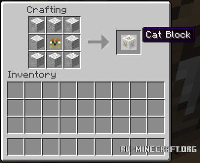  Better Than Cats  Minecraft 1.6.2