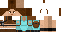 Скачать Lara Croft для Minecraft Скачать Lara Croft для Minecraft