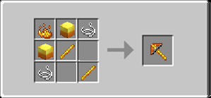  Medieval Weapons  Minecraft 1.6.2