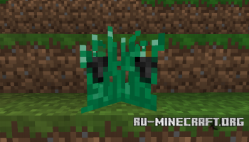  Medieval Weapons  Minecraft 1.6.2