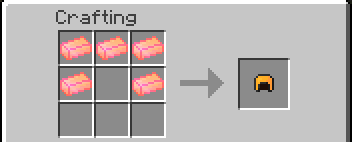  Essence Craft Final  Minecraft 1.6.2