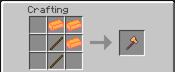  Essence Craft Final  Minecraft 1.6.2