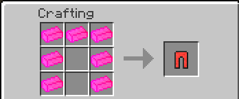  Essence Craft Final  Minecraft 1.6.2