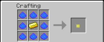  Essence Craft Final  Minecraft 1.6.2
