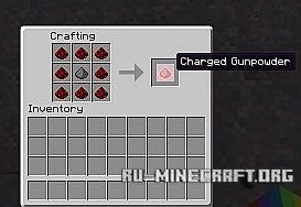  Magic Wands  Minecraft 1.6.2