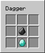  God Weapons  Minecraft 1.6.2