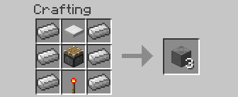  Bouncing Block  Minecraft 1.6.2