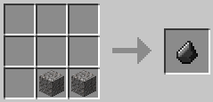Скачать Recipe XPack для Minecraft 1.6.4